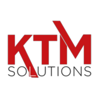 KTM Solutions
