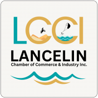 Lancelin Chamber of Commerce and Industry