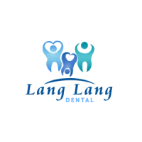 Lang Lang Dental
