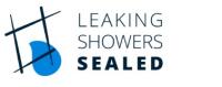 Leaking Showers Sealed Hills District