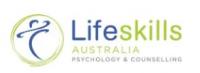 Lifeskills Australia