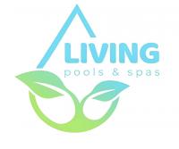 Living Pools and Spas