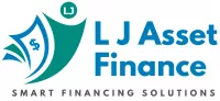 LJ Asset Finance