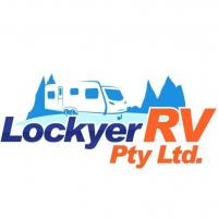Lockyer RV