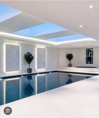 LOVAPOOL Pool cleaning services & repairs