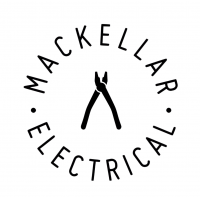 Mackellar Electrical