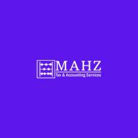 MAHZ Tax and Accounting Services