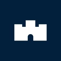 Marshall White - Real Estate Armadale