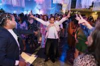 Matt Hrkac Photography