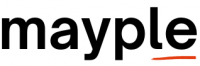 Mayple
