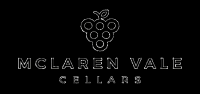 McLaren Vale Cellars
