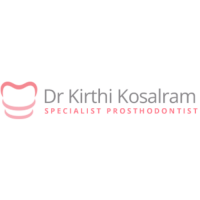Melbourne East Prosthodontics