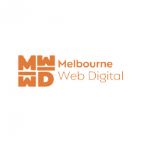 Melbourne Web Digital