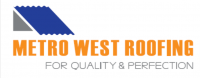 Metro West Roofing