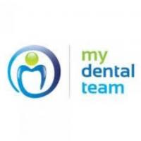 My Dental Team Wollongong