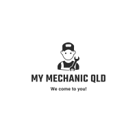 My Mechanic Qld