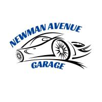 Newman Avenue Garage and Exhausts