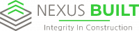 Nexus Built