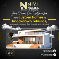 Nivi Homes
