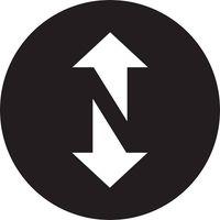 No Standing International - Digital Marketing Agency Melbourne