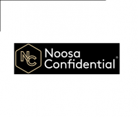 Noosa Confidential