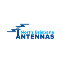 North Brisbane Antennas