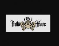 Nugs Auto Haus