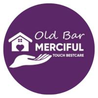 Old Bar Merciful Touch Best Care