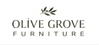 Olive Grove Furniture