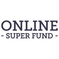 Online Super Fund