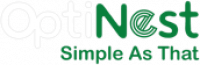 OptiNest
