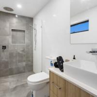 Orb Constructions - House Extensions and Home Renovations in Melbourne