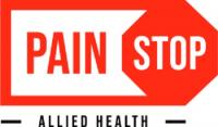 Pain Stop Springwood