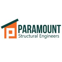 Paramount Structural Engineers