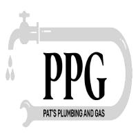 Pat's Plumbing and Gas