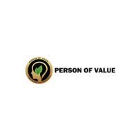 Person of Value