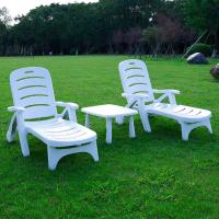 Perth Furniture and Fun - Day Bed for Outdoor in Perth