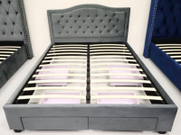 Perth Furniture and Fun - Furniture Stores Online Shopping in Perth