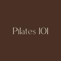 Pilates 101 Wolli Creek