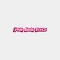 Pinky Stinky Services