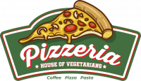 Pizzeria House Of Vegetarians