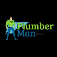 Plumberman Aust Pty Ltd