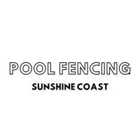 Pool Fencing Pro Sunshine Coast