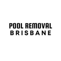 Pool Removal Brisbane