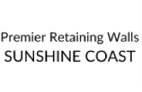 Premier Retaining Walls Sunshine Coast