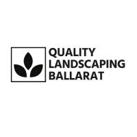 Quality Landscaping Ballarat