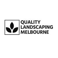 Quality Landscaping Melbourne