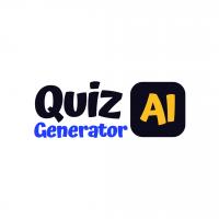 Quiz Generator AI
