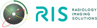 Radiology Imaging Solutions