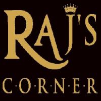 Raj's Corner Newcastle